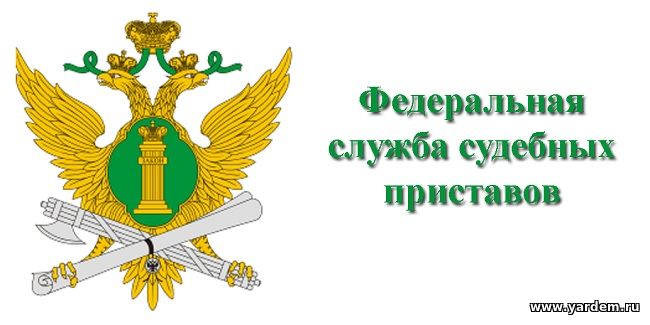 Илдар хазрат Баязитов принимает поздравления по случаю Курбан байрама. Общие новости