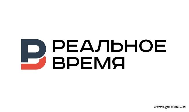 Илдар хазрат Баязитов дал интервью известному интернет изданию "Реальное время". Общие новости