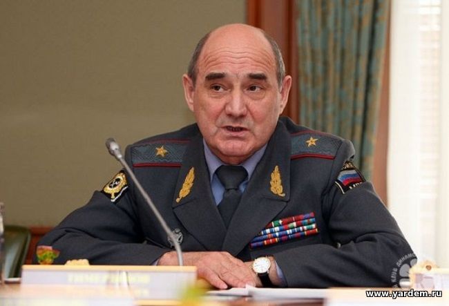 С юбилеем Илдара хазрата Баязитова поздравил Главный федеральный инспектор по РТ Тимерзянов Ренат Закиевич. Общие новости С юбилеем Илдара хазрата Баязитова поздравил Главный федеральный инспектор по РТ Тимерзянов Ренат Закиевич. Общие новости