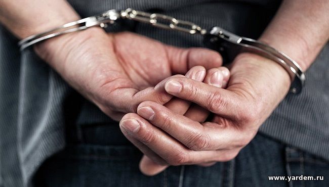 Илдар Баязитов: "Цена рецидива слишком высока!"