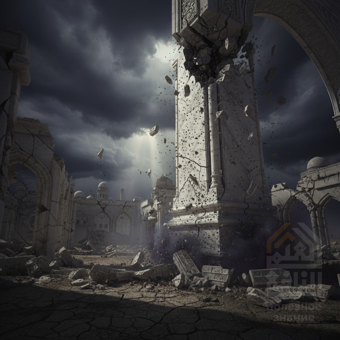 Республиканский семинар ко Дню солидарности в борьбе с терроризмом