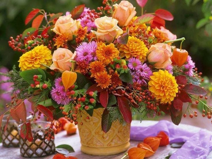 Җомга вәгазе