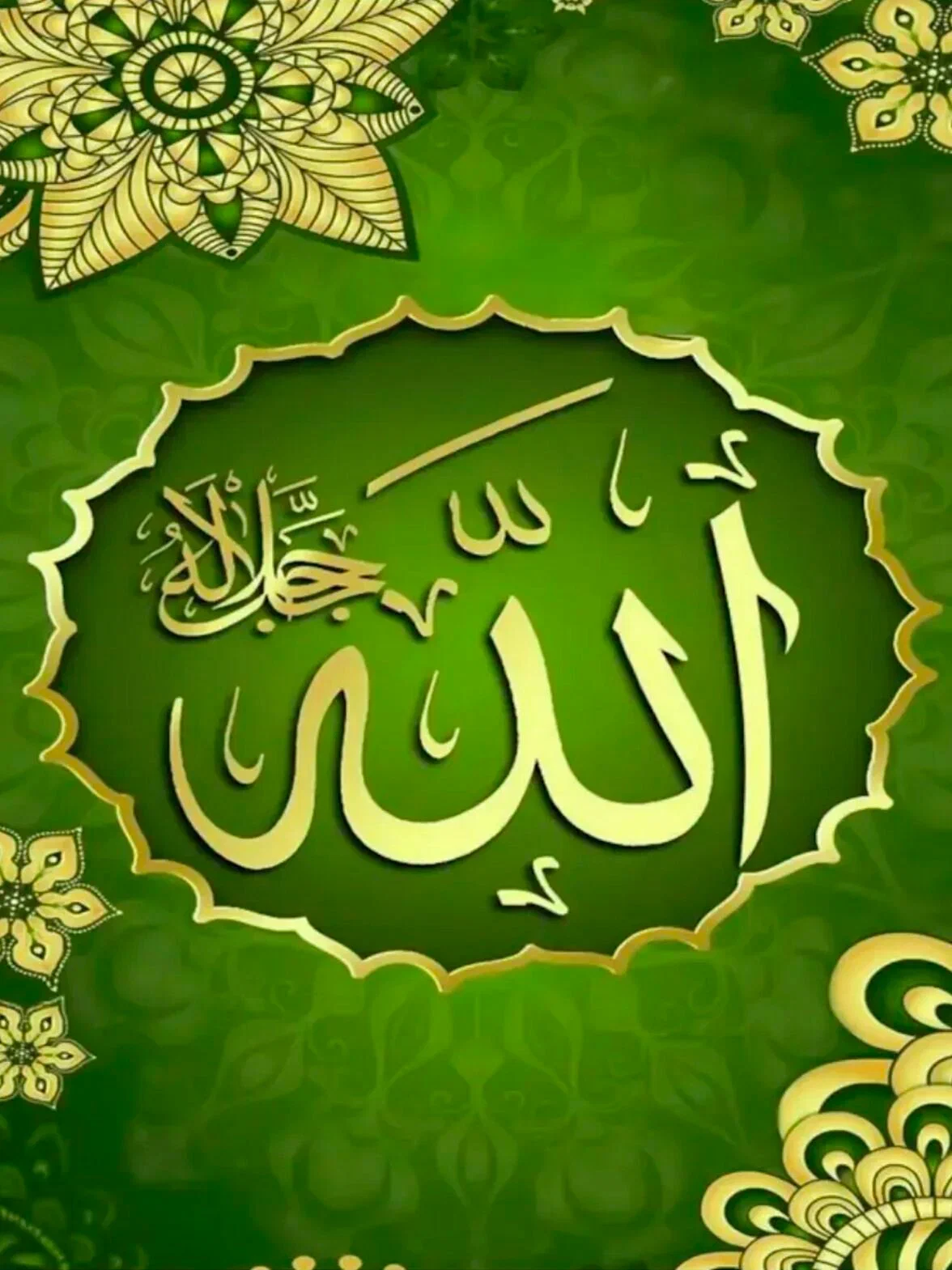 Рафис хәзоәт Сәйфуллин