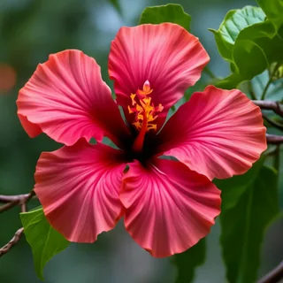 Джума. Сегодня.