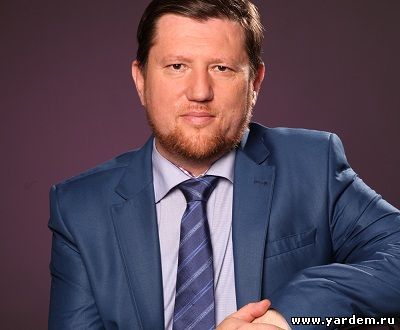 Илдар Баязитов дал эксклюзивное интервью радио "Тэртип"