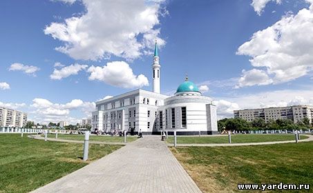 В Казани пройдут курсы повышения квалификации для работы с сиротами в приемной семье